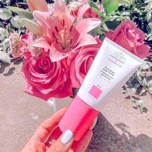 ✨NEW! Drunk Elephant TLC Happi Scalp✨